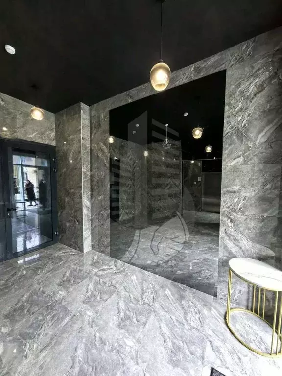 5-к кв. Краснодарский край, Краснодар ул. Имени П.М. Гаврилова, 88 ... - Фото 1