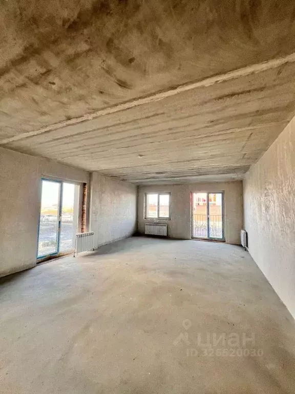 2-к кв. Новосибирская область, Новосибирский район, Каменский ... - Фото 2