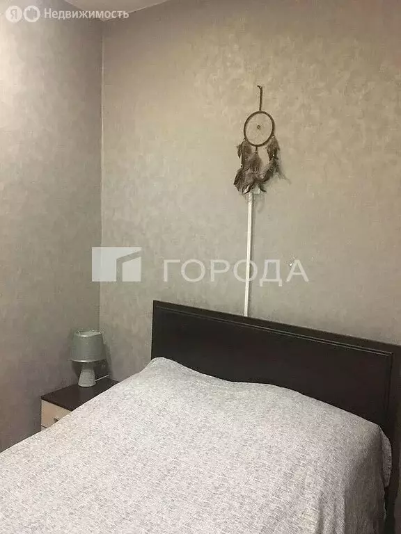 2-комнатная квартира: Томск, проспект Ленина, 202 (43 м) - Фото 1