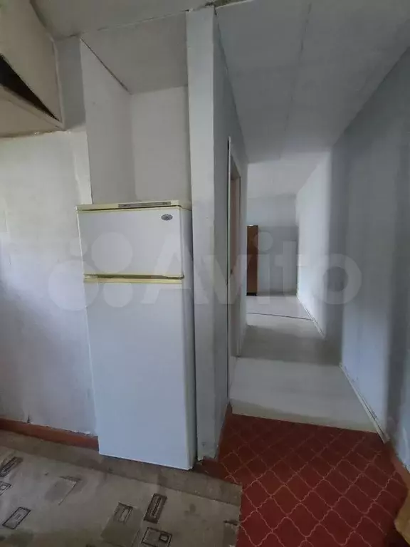 2-к. квартира, 45 м, 5/5 эт. - Фото 0