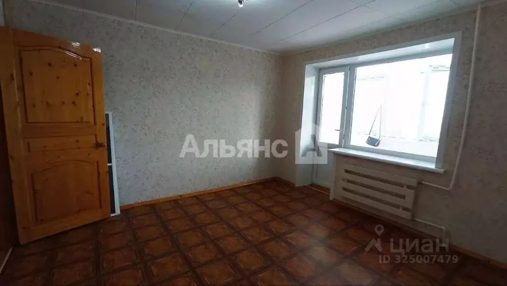 3-к кв. Ростовская область, Белая Калитва ул. Энтузиастов, 8 (71.2 м) - Фото 2