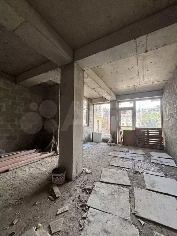 Свободного назначения, 33 м - Фото 0