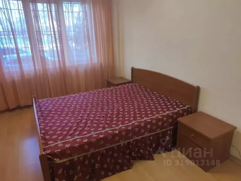 3-к кв. Новосибирская область, Новосибирск ул. Фрунзе, 59 (60.0 м) - Фото 0