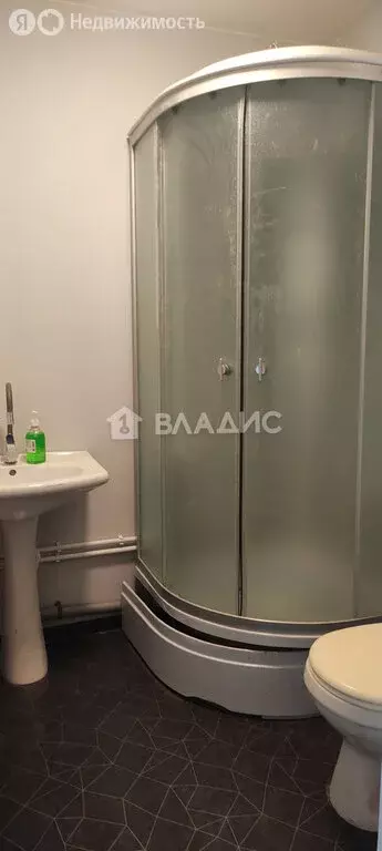 Помещение свободного назначения (37.5 м) - Фото 1