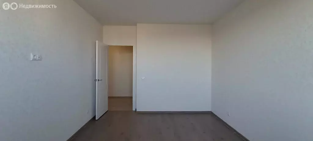 2-комнатная квартира: Калининград, Флагманская улица, 3А (55 м) - Фото 1