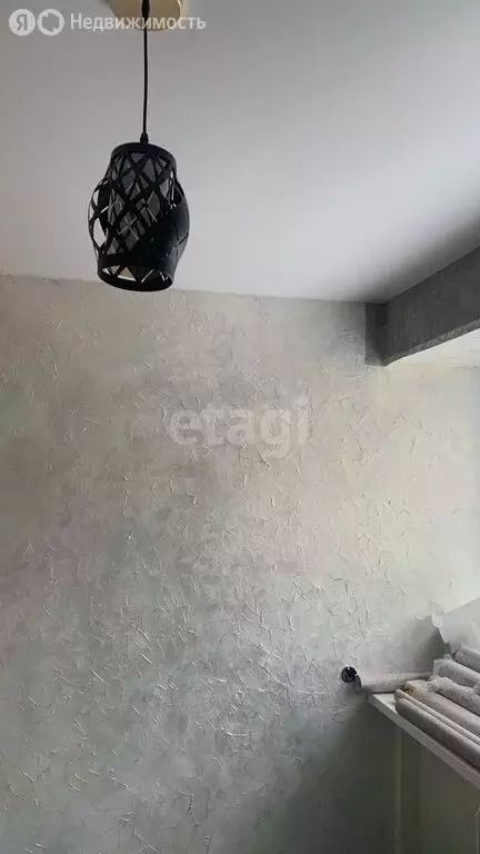3-комнатная квартира: Хабаровск, микрорайон имени Горького, улица ... - Фото 1