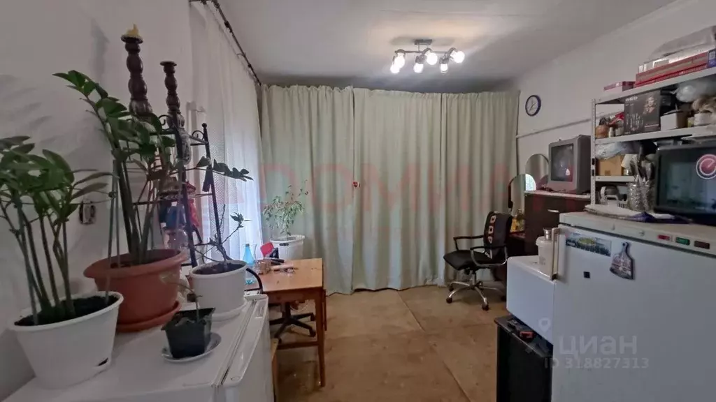 Дом в Ростовская область, Аксай пер. Ореховый (34 м) - Фото 0