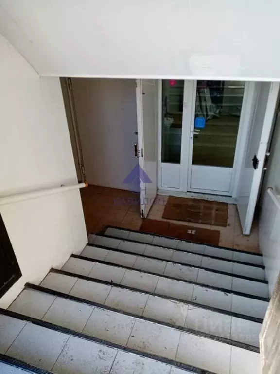 Помещение свободного назначения в Ростовская область, Волгодонск ... - Фото 0