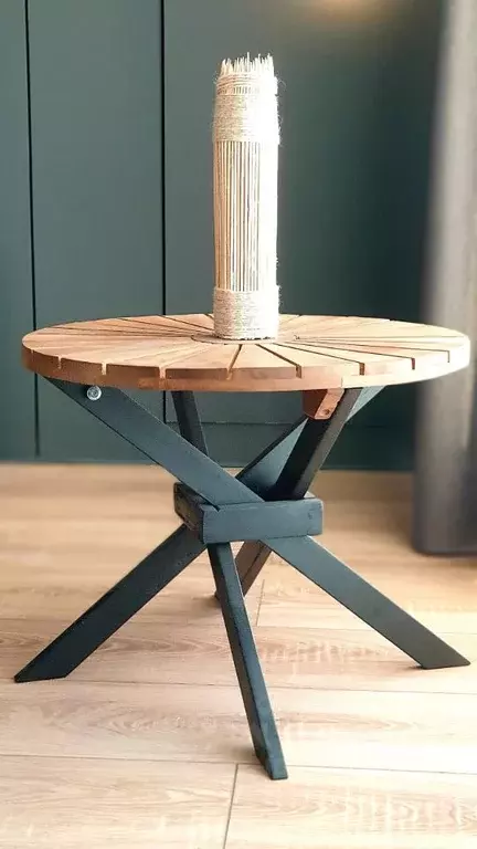 2-к кв. Астраханская область, Астрахань ул. Набережная Приволжского ... - Фото 1