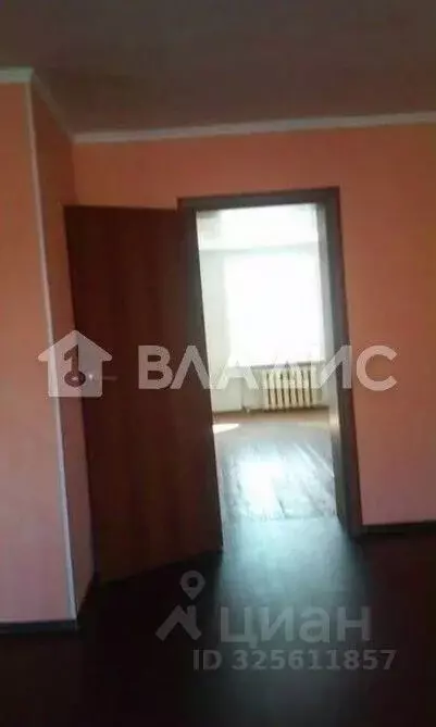 2-к кв. Алтайский край, Бийск ул. Пригородная, 45 (45.0 м) - Фото 2