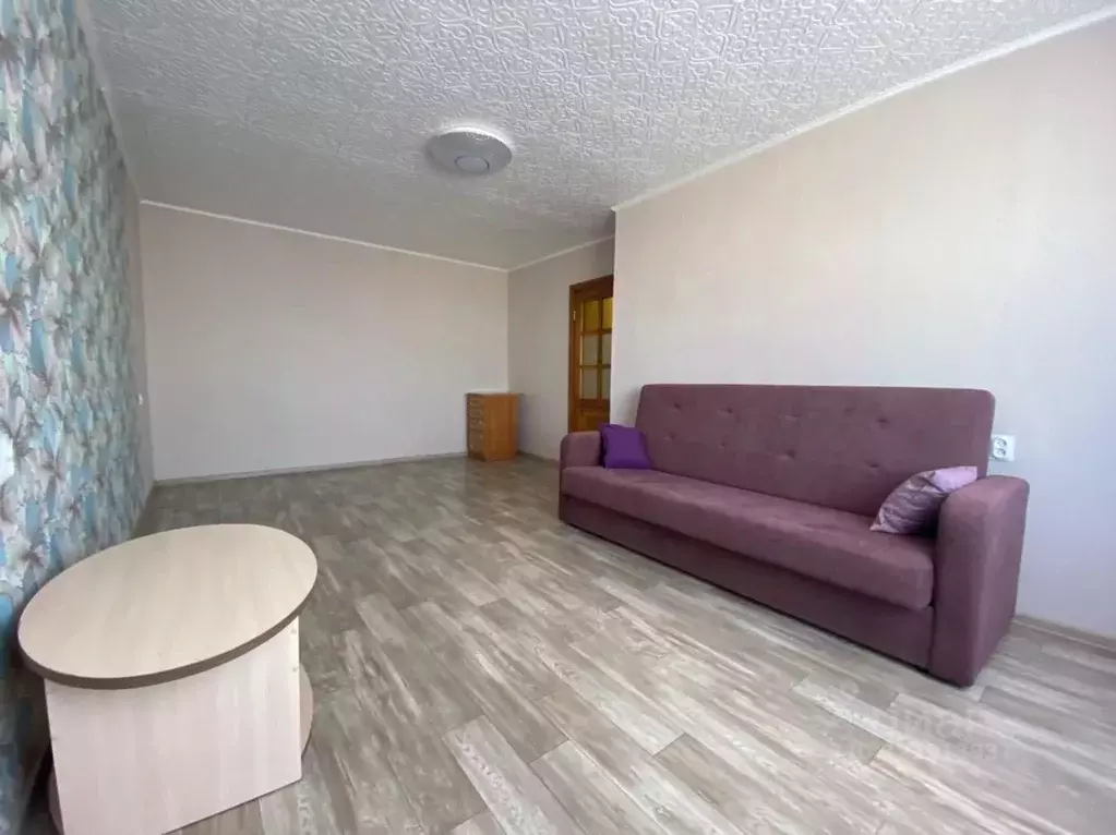 2-к кв. Приморский край, Владивосток Океанский просп., 140 (55.0 м) - Фото 1