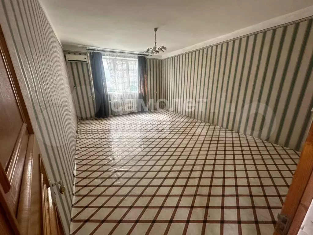 2-к. квартира, 99 м, 2/3 эт. - Фото 0