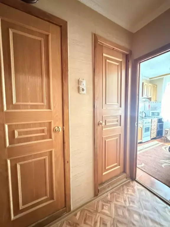 2-к кв. Самарская область, Тольятти Юбилейная ул., 73 (51.0 м) - Фото 1