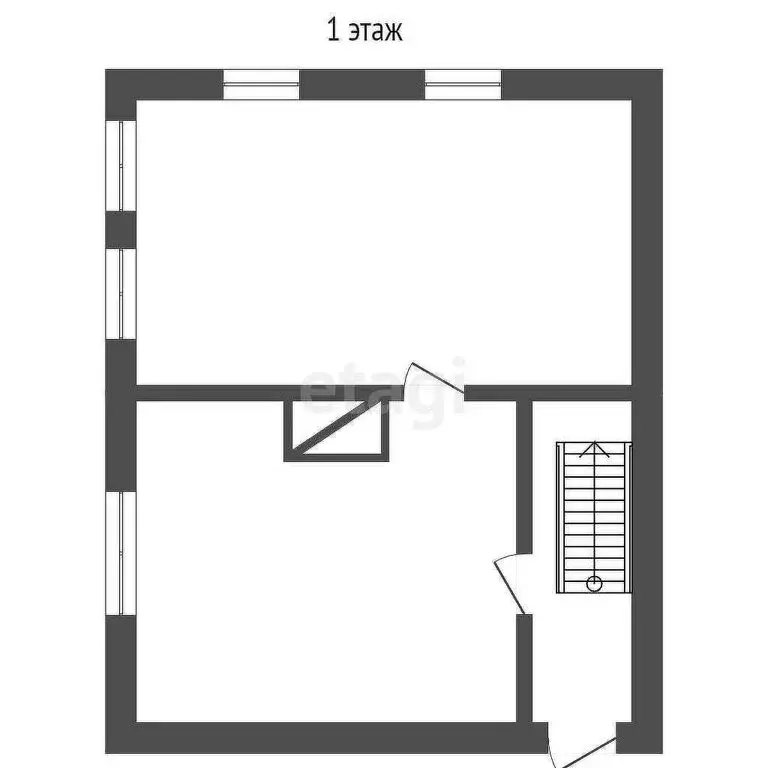 Дом в Ирбит, Советская улица (152.3 м) - Фото 0