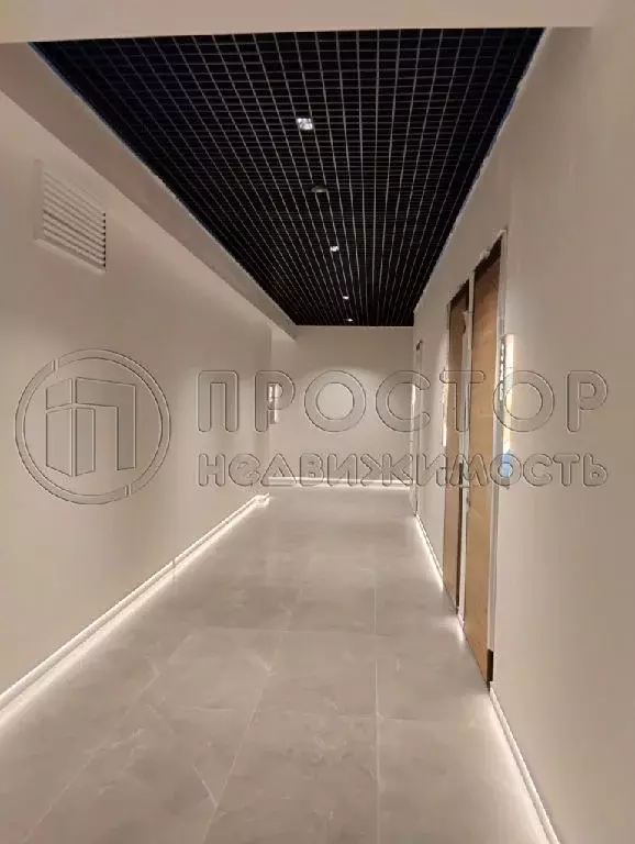 Продается 1-комнатная квартира - Фото 1