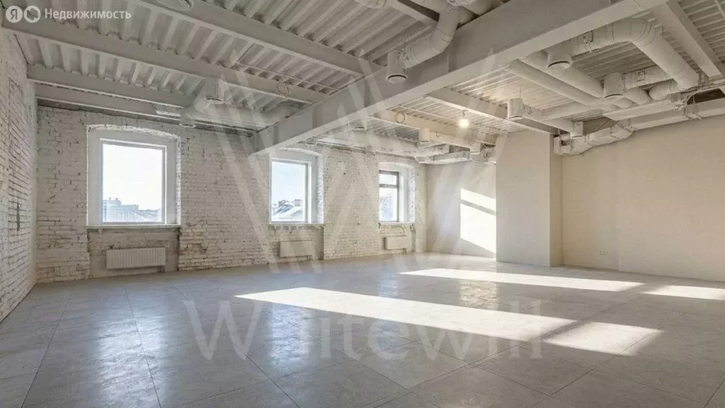 Офис (800 м) - Фото 1