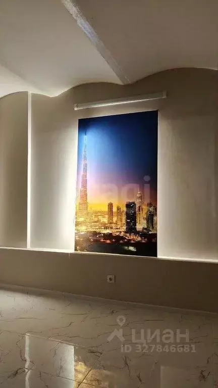 Помещение свободного назначения в Санкт-Петербург пер. Гривцова, 4к2 ... - Фото 2