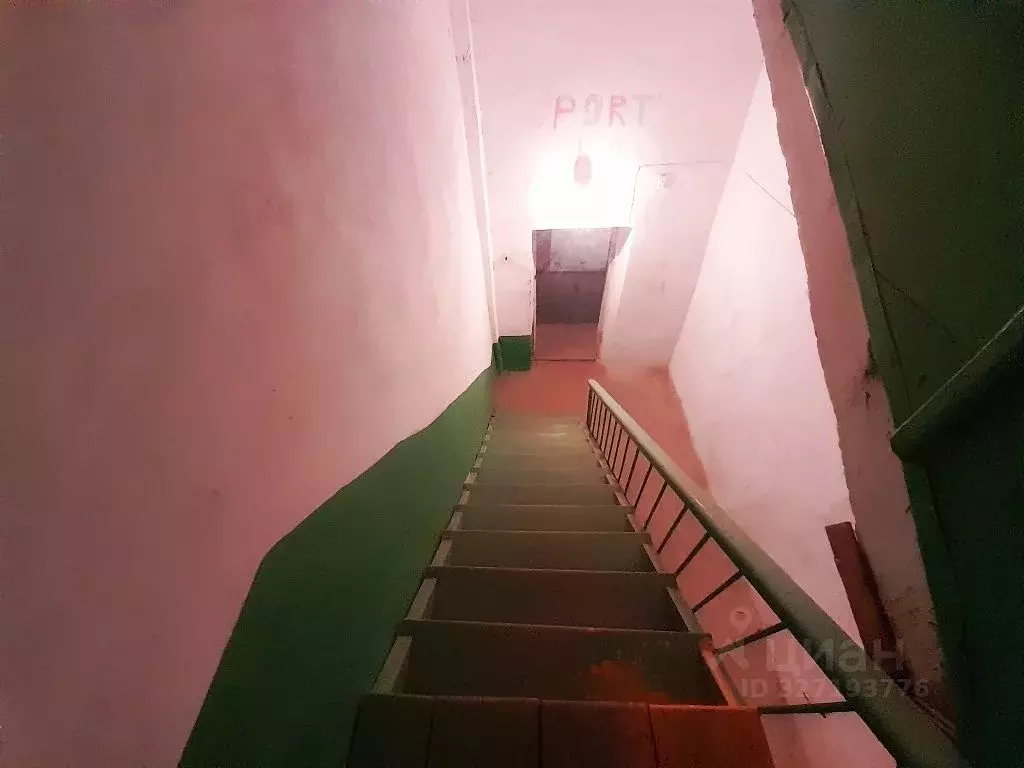 Помещение свободного назначения в Пермский край, Лысьва ул. ... - Фото 1