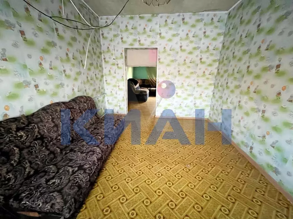 Дом 65,4 м на участке 13 сот. - Фото 1