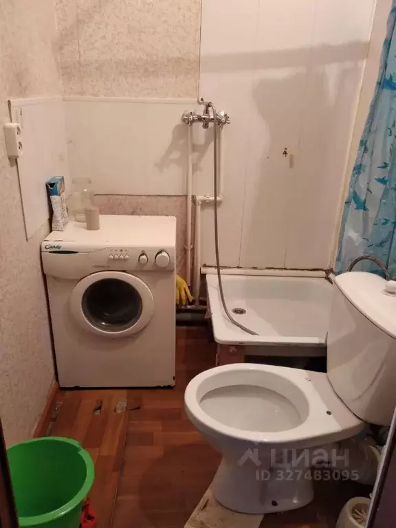 Студия Свердловская область, Екатеринбург ул. Инженерная, 14 (25.0 м) - Фото 2