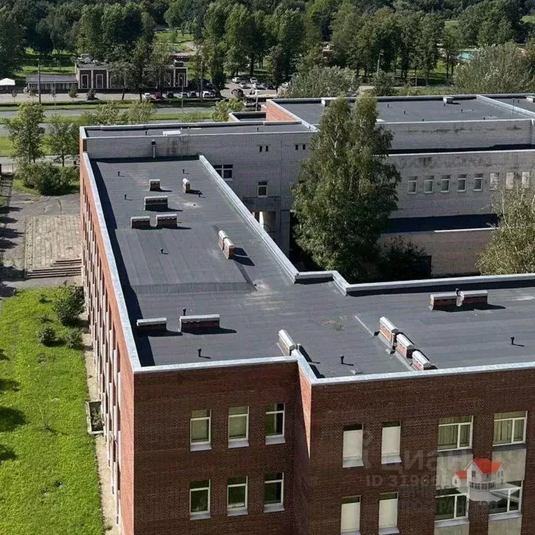 Квартира, 2 комнаты, 45 м - Фото 1
