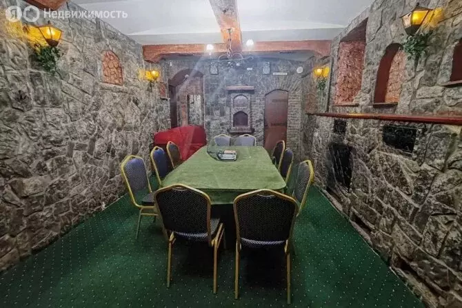 Помещение свободного назначения (100 м) - Фото 0