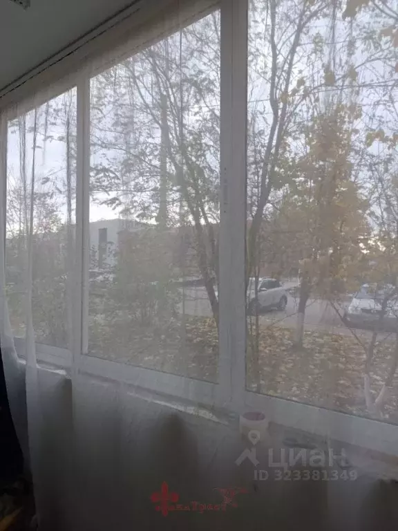 3-к кв. Белгородская область, Белгород ул. Виктора Лосева, 11 (70.9 м) - Фото 2