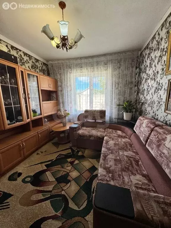 Дом в Павловка, Южная улица (86 м) - Фото 1