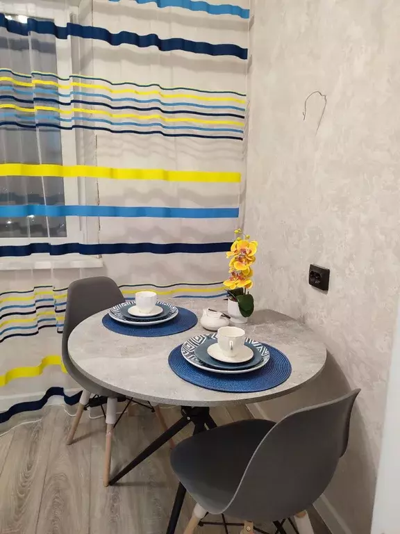 Продаётся 2-к квартира, 50.7 м - Фото 1