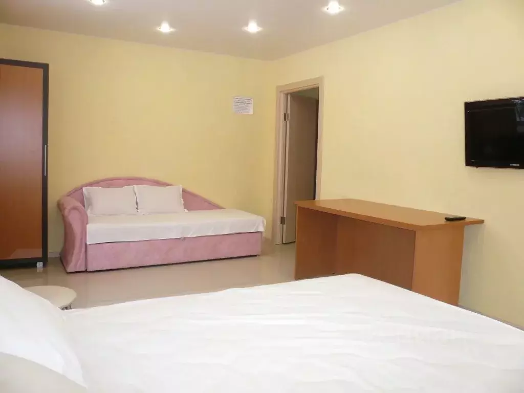 2-к кв. Ульяновская область, Димитровград просп. Ленина, 40 (48.0 м) - Фото 1