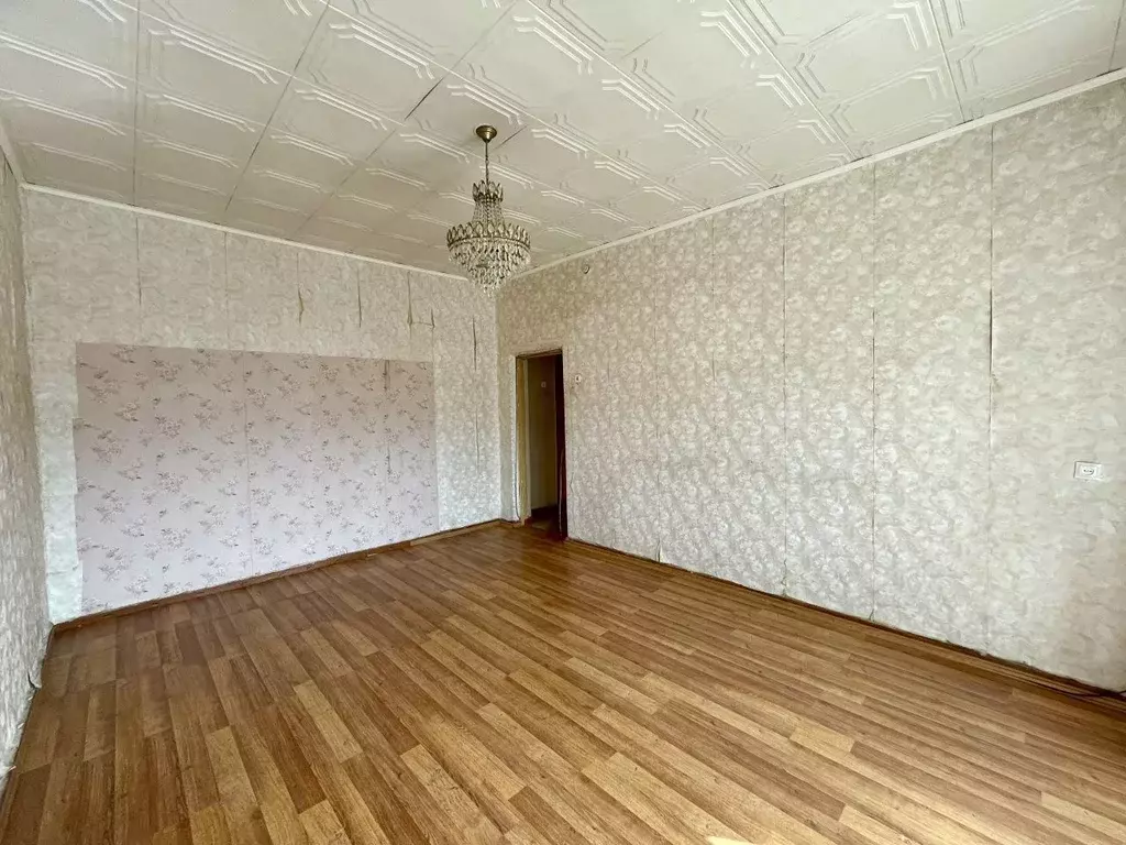 2-к кв. Свердловская область, Ревда ул. Чайковского, 33 (47.0 м) - Фото 1