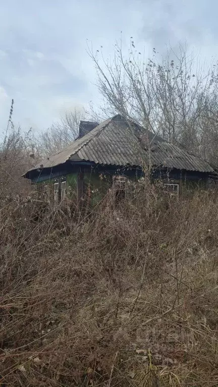 Участок в Кемеровская область, Новокузнецк Луганская ул. (7.5 сот.) - Фото 2