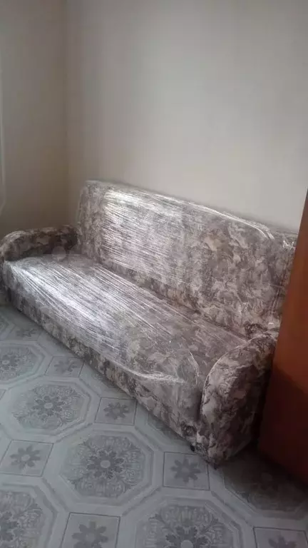 Комната 13 м, 9/9 эт. - Фото 1