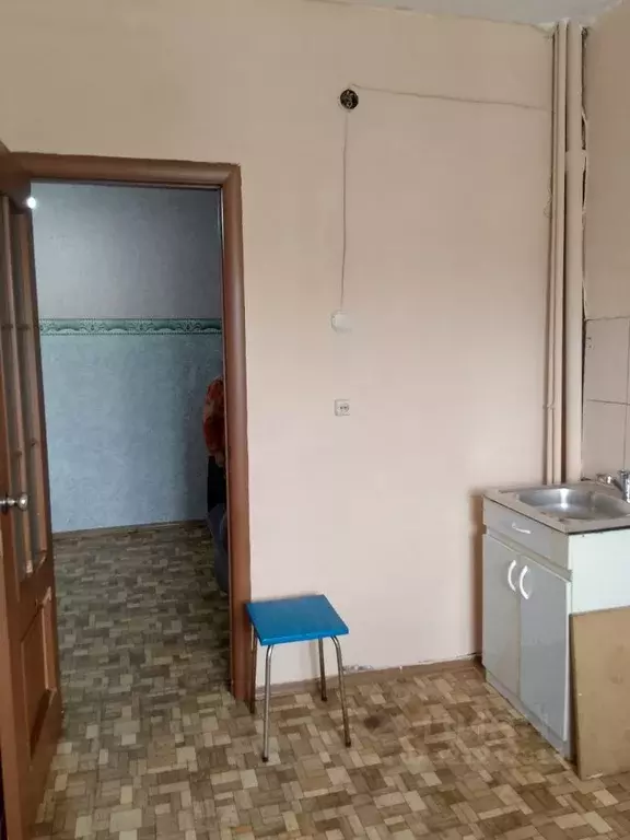 2-к кв. Тыва, Кызыл Правобережная ул., 40 (50.1 м) - Фото 2