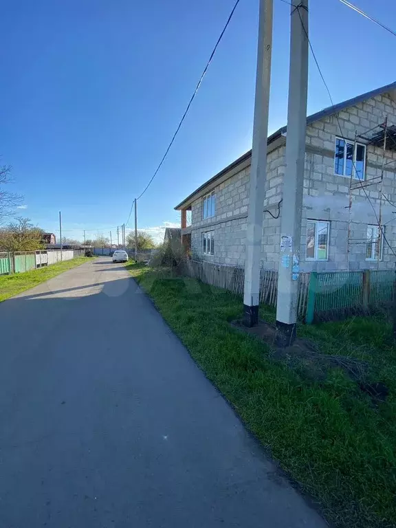 Дом 200 м на участке 7 сот. - Фото 1