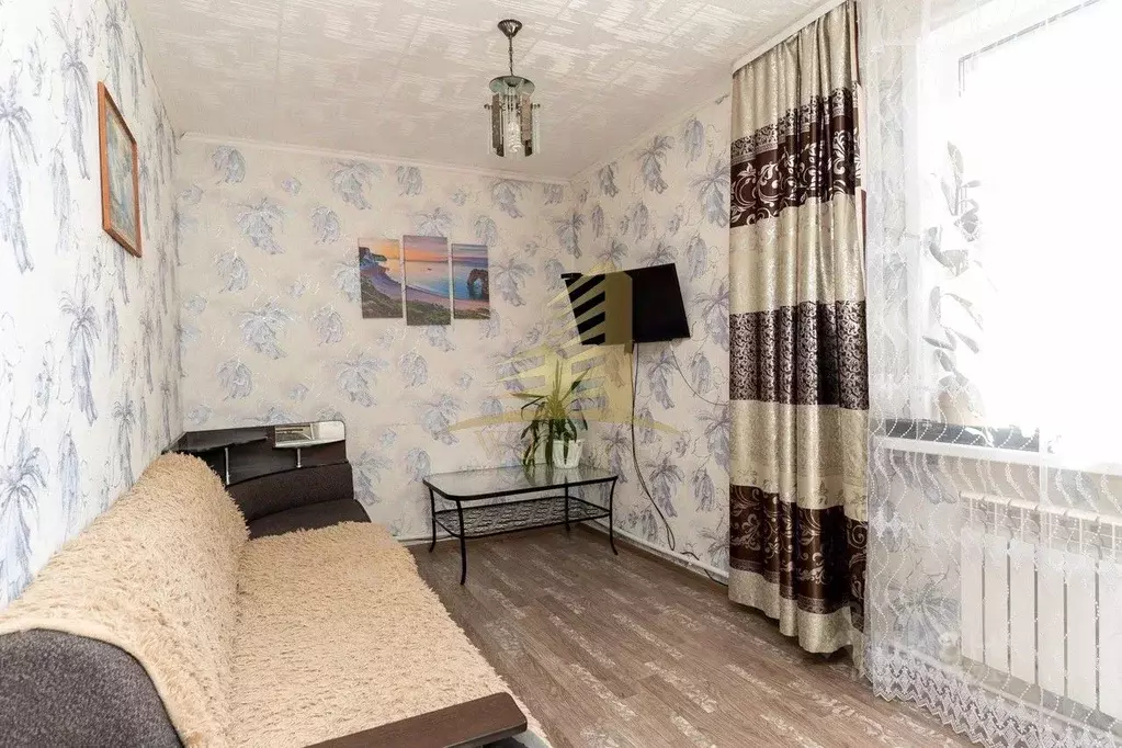 Таунхаус в Новосибирская область, Новосибирский район, с. Верх-Тула ... - Фото 1