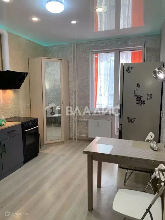 Продаётся 3-к квартира, 72.8 м - Фото 0