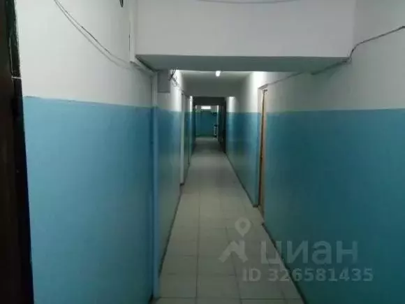 Комната Московская область, Чехов муниципальный округ, с. Новый Быт ... - Фото 2