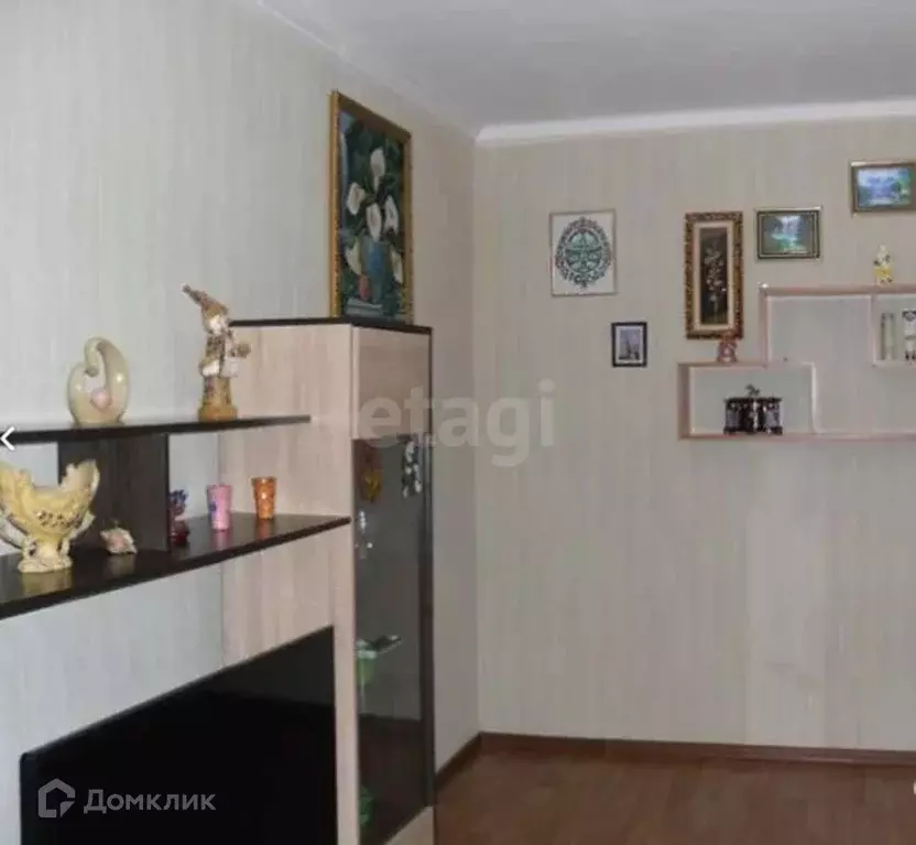 Продаётся 2-к квартира, 47.6 м - Фото 0