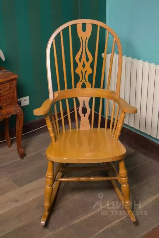 Комната Белгородская область, Белгород ул. Мичурина, 79 (34.0 м) - Фото 2