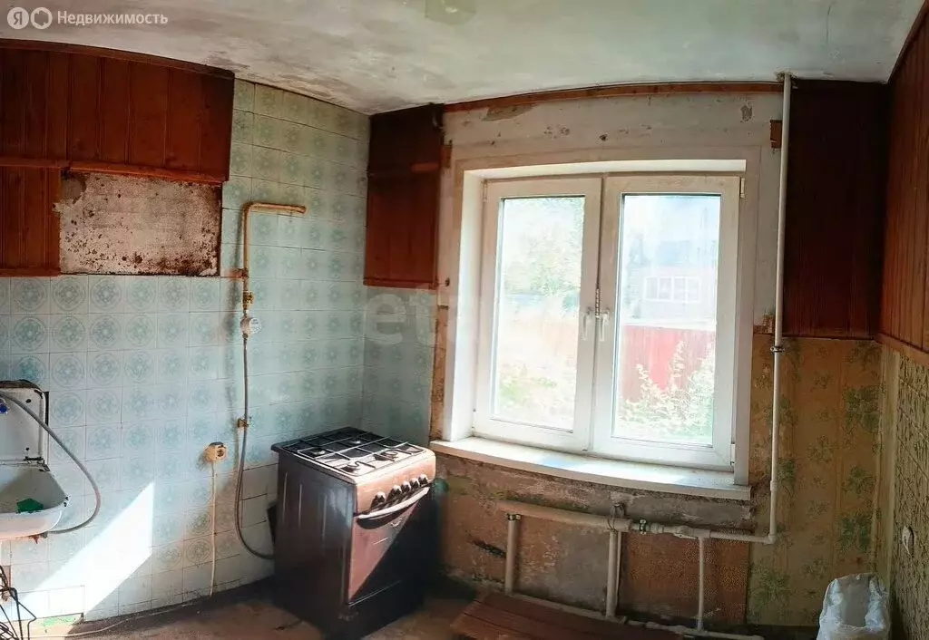 3-комнатная квартира: Кострома, Окружная улица, 49 (55.6 м) - Фото 1