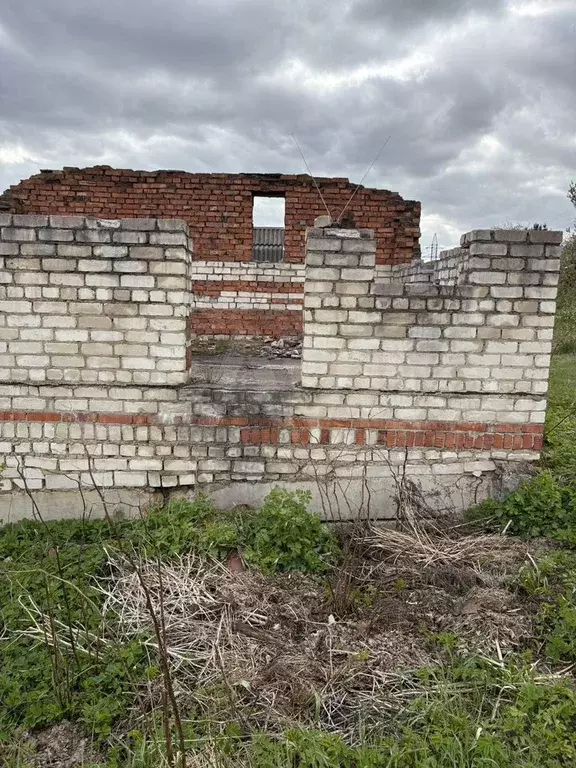 Дача 30 м на участке 5 сот. - Фото 1