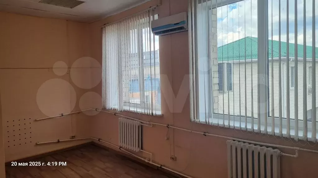 Офис - Фото 0