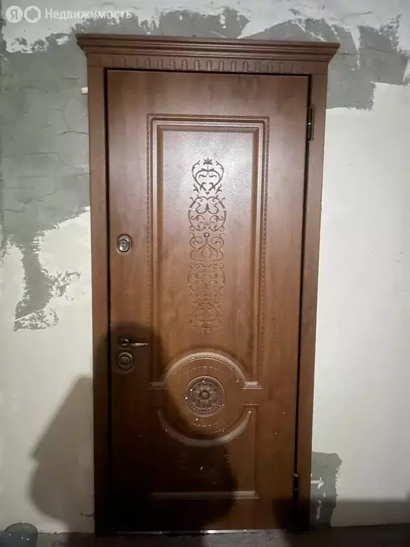 3-комнатная квартира: Махачкала, проспект Петра I, 103 (103 м) - Фото 2