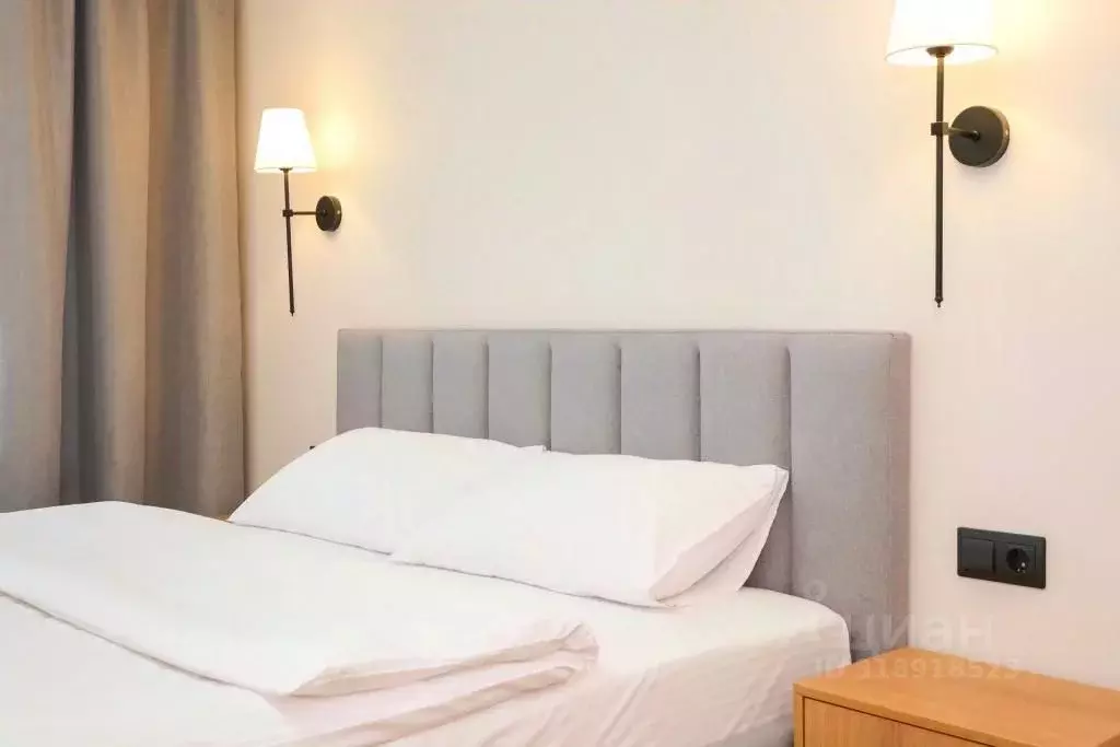 1-к кв. Новосибирская область, Новосибирск ул. Державина, 50 (30.0 м) - Фото 1