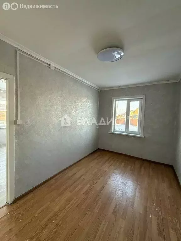 Дом в село Сужа, переулок Хасурта, 6 (106.4 м) - Фото 2