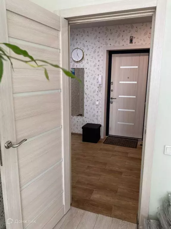 Продаётся 1-к квартира, 50 м - Фото 0