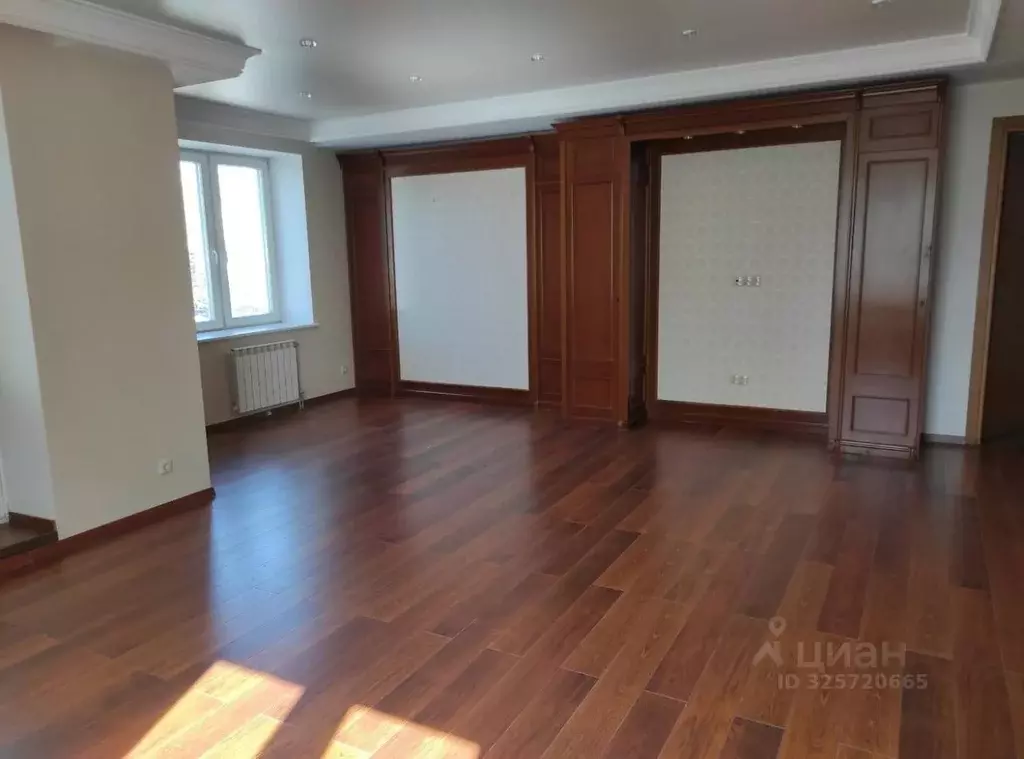 Офис в Нижегородская область, Нижний Новгород Ошарская ул., 14 (516 м) - Фото 2