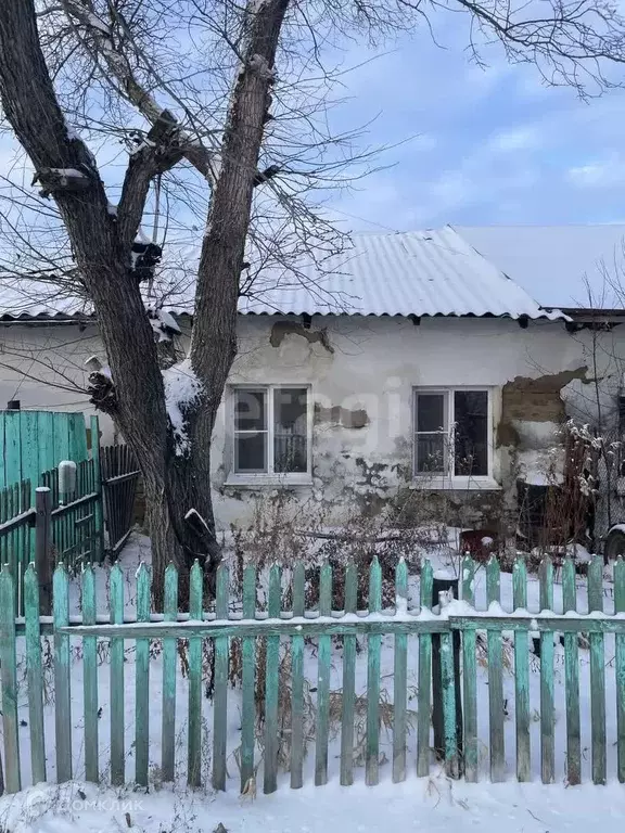 Продаётся 3-к квартира, 53.5 м - Фото 0