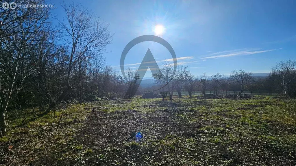 Дом в Нефтегорск, Горная улица (43.01 м) - Фото 1